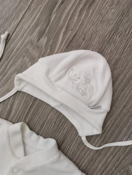 Súprava, richelieu,56