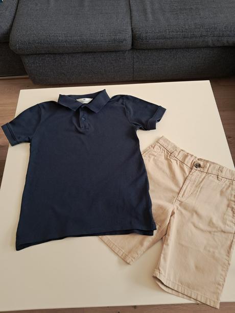 2ks polotricka v.140/146, reserved,140