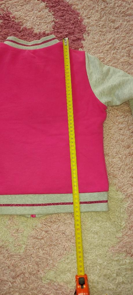 Prechodna obojstranna bundicka, tcm,134