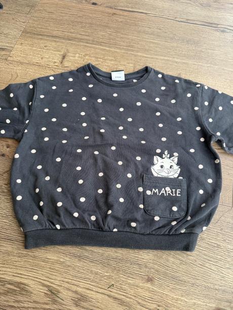 Set l tepláky + mikina, george,92