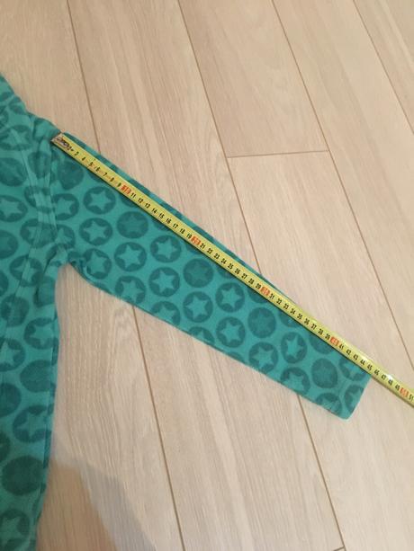 Mikina 122, crivit,122