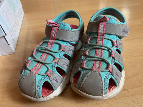 Sandále skechers, skechers,28