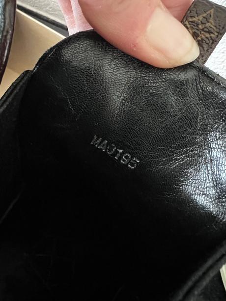 Louis vuitton logo kotničky vel.39, louis vuitton,39