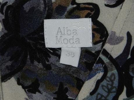 Kvalitne pekne saty, 38