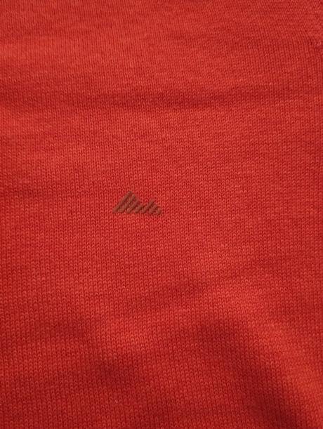 Frajerský svetrík-zn.nukutawake, mayoral,152