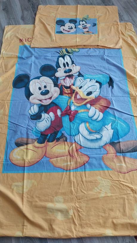 Detské obliečky, šírka (cm): 90,dĺžka (cm): 140