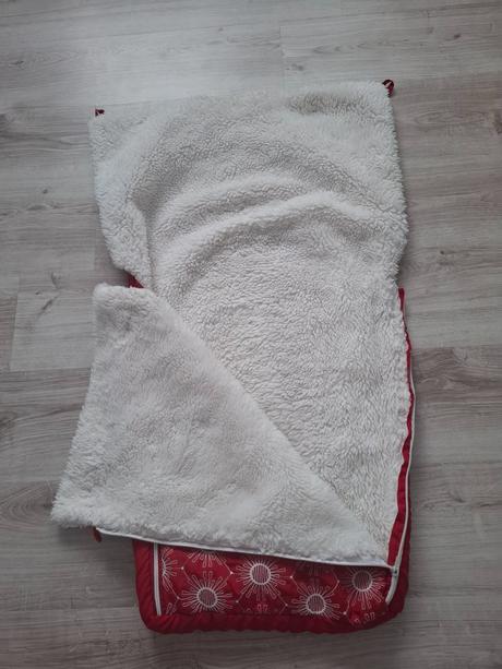 Retro fusak do sánok , osobný odber, 