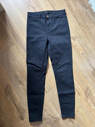 Skinny jeans, sinsay,s