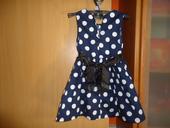 Bodkované šatky, 98