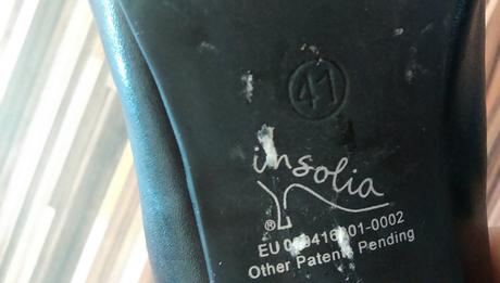 Kožené topánky baťa 41, baťa,41