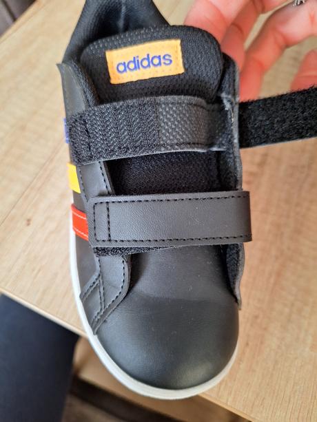 Adidas nove, adidas,26