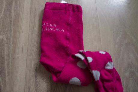 Agatha ruiz de la prada len kabátik a šaty, 92