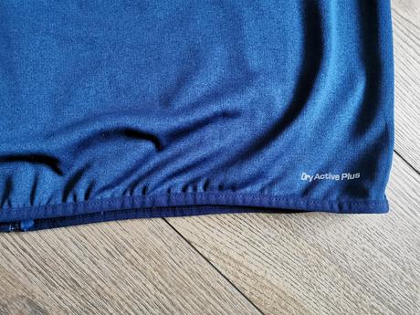 Športová súprava, m, tchibo,m