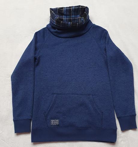 Mikina, reserved,158