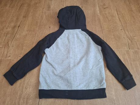 Mikina batman, f&f,122