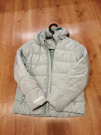 Krásna bunda lindex, lindex,170