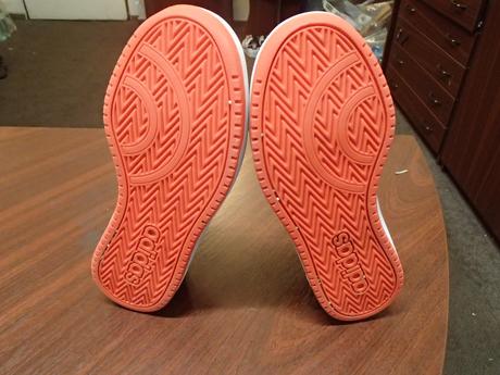 Adidas botasky velkost 36 1/3, adidas,36