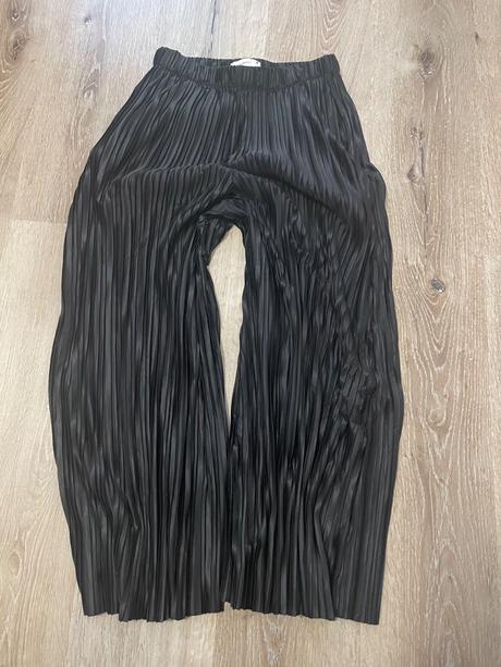 Palazzo nohavice reserved, reserved,s