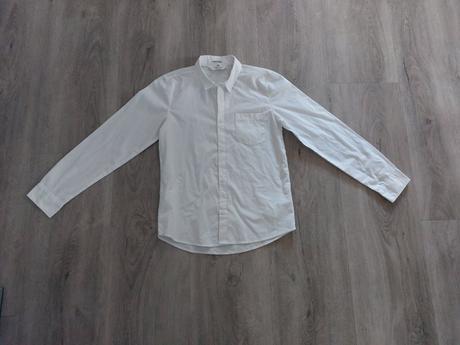 Kosela, h&m,152