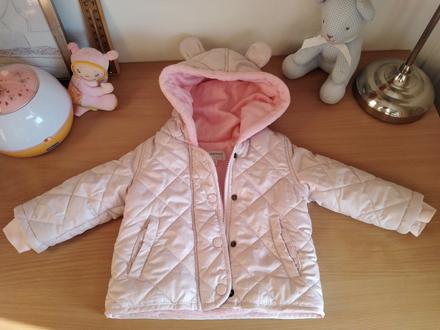 Bundička pre dievčatko babaluno, babaluno,74