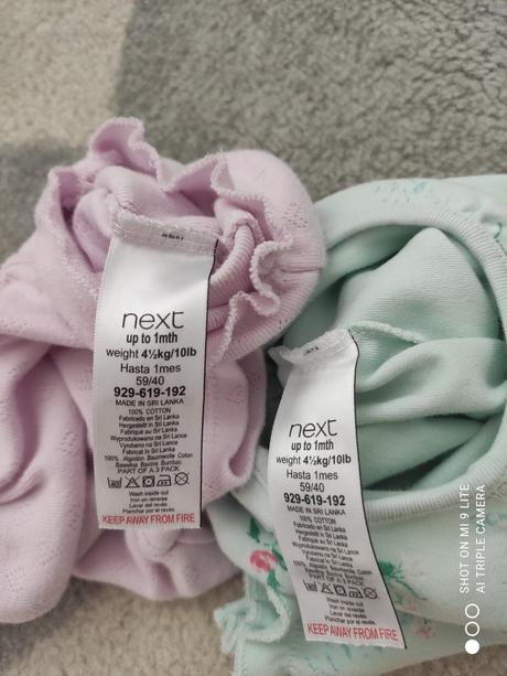 Opalovacky next, next,50