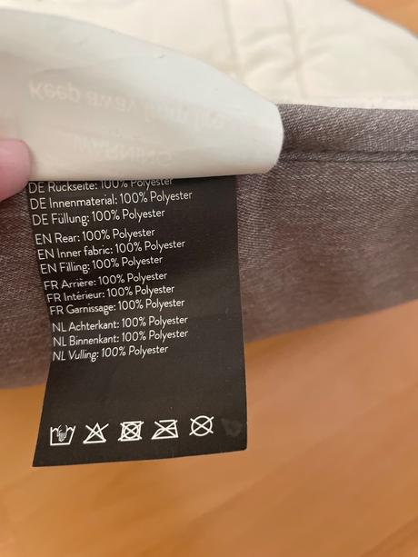 Zimná vložka do kočika (easywalker), easywalker