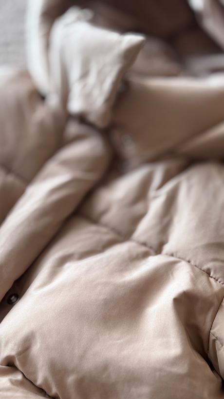 Zimná bunda zara, zara,128