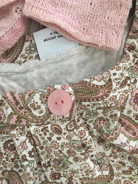 Krásna súprava, next,104