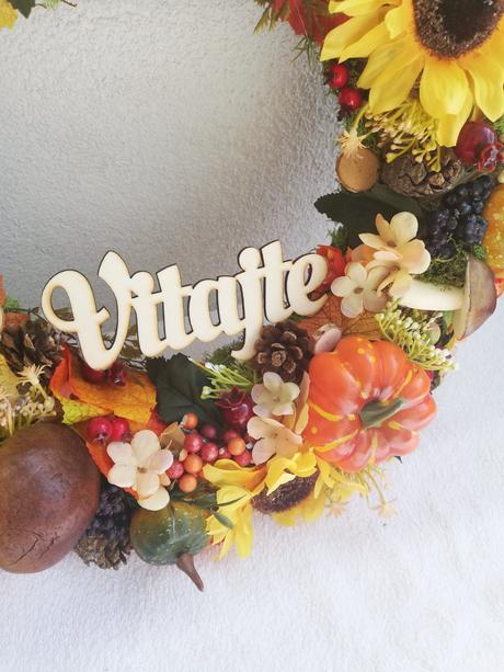 Veniec bohato zdobený, 