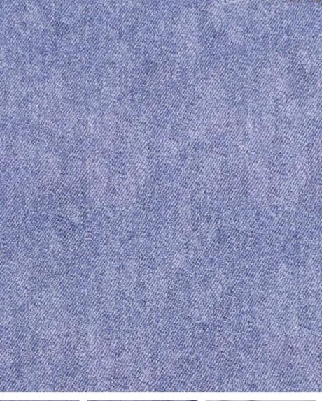 Jednovrstvova čiapka, 68 - 158