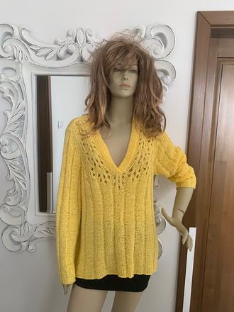 Svetrik bonita, xl