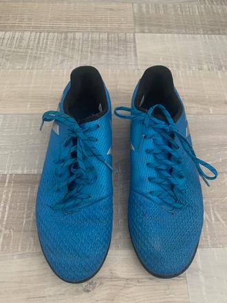Adidas messi kopačky, adidas,37