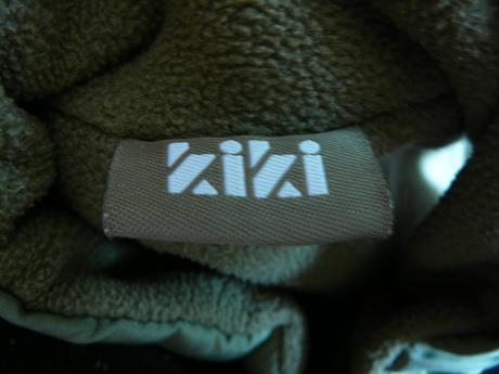 Chlapcenska vesta, 104