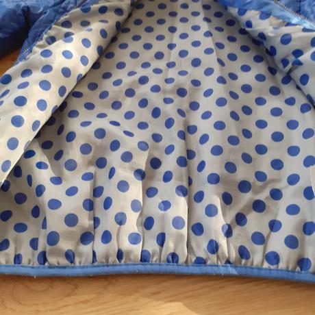 Jarná vetrovka, 140