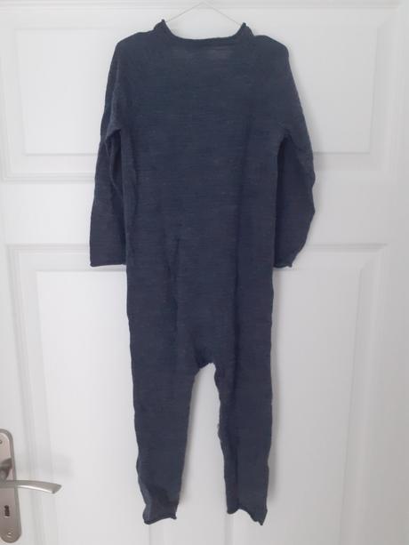 Merinovy overal 98 h&m, h&m,98