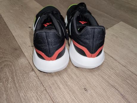 Adidas tenisky 43 1/3, adidas,43