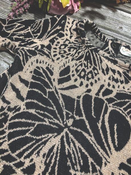 Šaty pompdelux 86, pompdelux,86