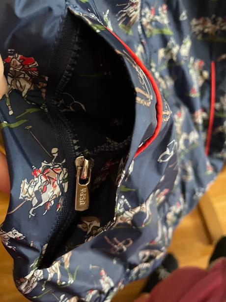 Bunda u.s.polo, u.s. polo assn.,152