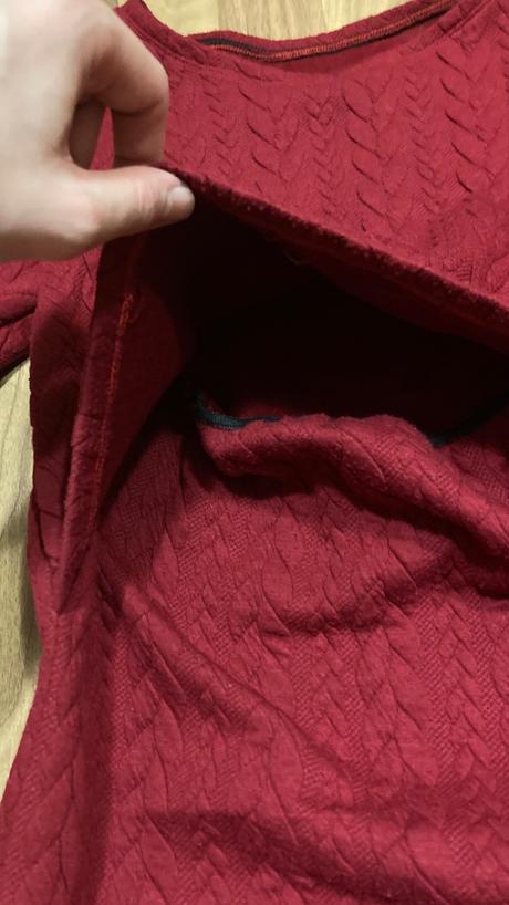 Saty na dojčenie, s