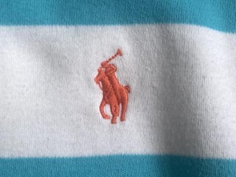 Raloh lauren polobtričko, ralph lauren,m