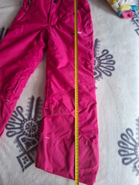 Oteplováky, wedze,122