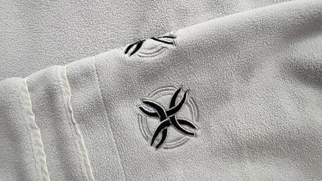 Mikina zn. killtec, l