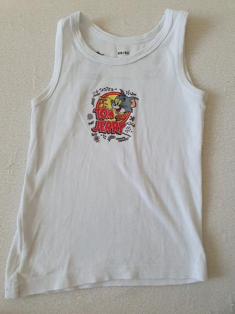 Tielko 86/92, lupilu,86