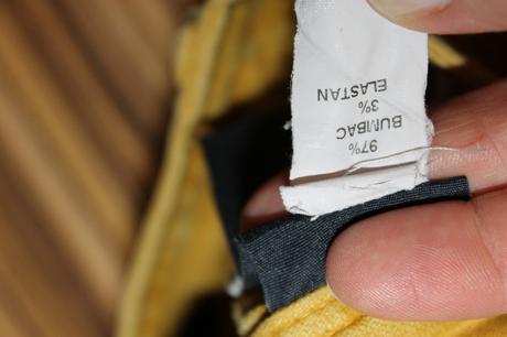 Menčestráky tommy hilfiger v.  38, tommy hilfiger,38