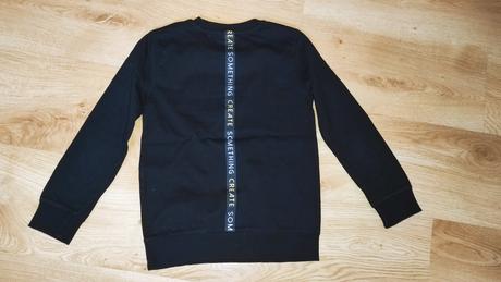 Tričko do školy top stav, coccodrillo,128