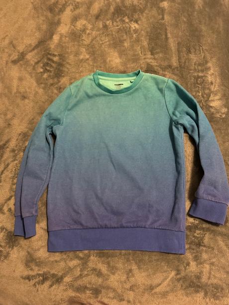 Pulóver v.č. 134, f&f,134