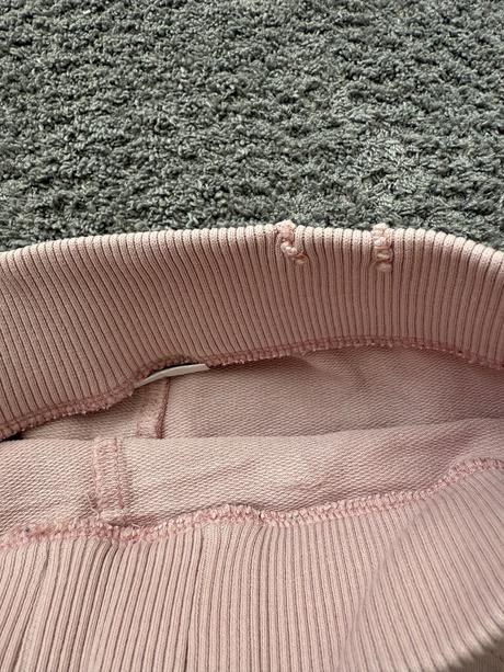 Teplaky bubbe v.110, bubbe,110