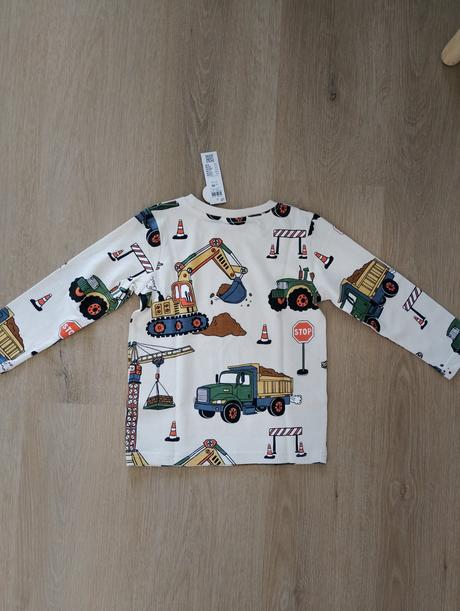 Stavebné stroje lindex veľ. 98, lindex,98