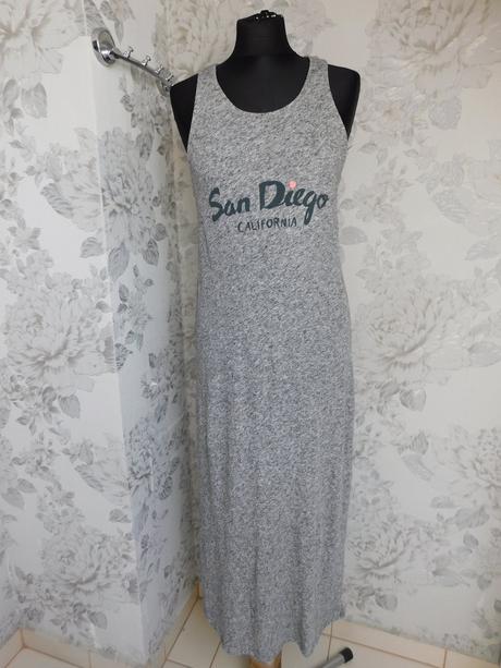 L.o.g.g. upletove šaty, l.o.g.g.,170