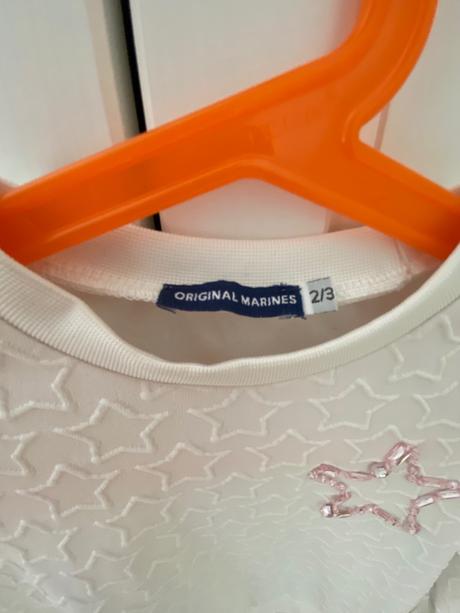 Mikina original marines, original marines,98